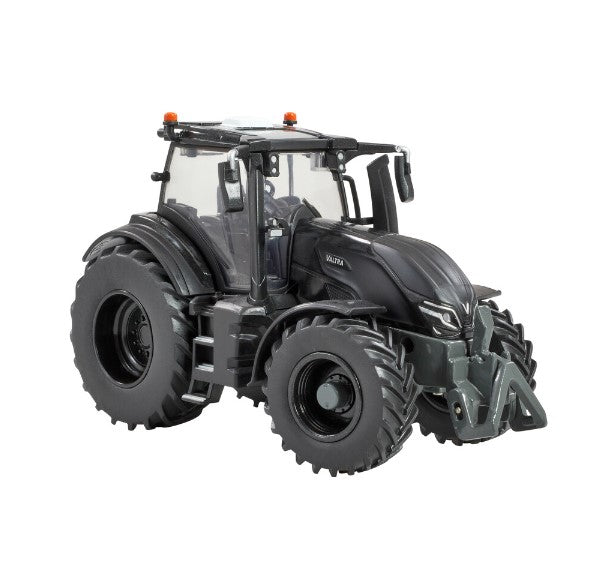 Valtra Q305