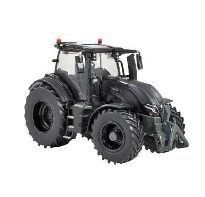 Valtra Q305