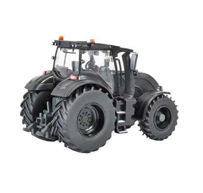 Valtra Q305