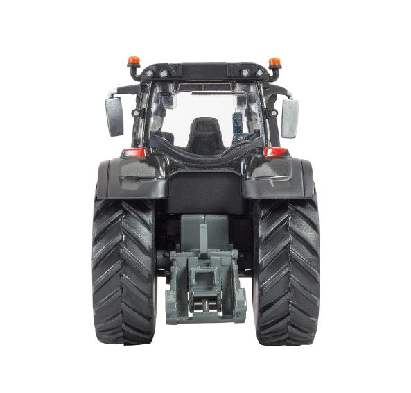 Valtra Q305