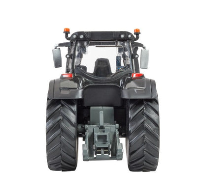 Valtra Q305
