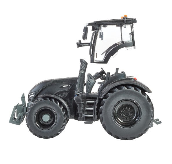 Valtra Q305