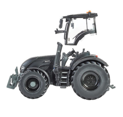 Valtra Q305
