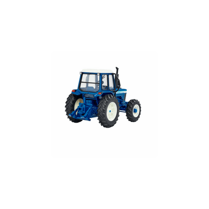 Ford TW20