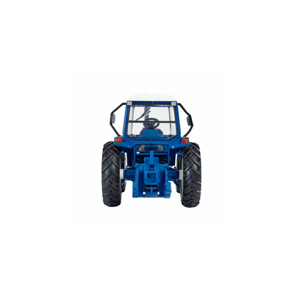 Ford TW20