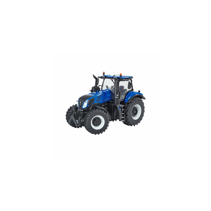 New Holland T8.435 Genesis