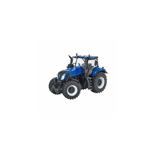 New Holland T8.435 Genesis