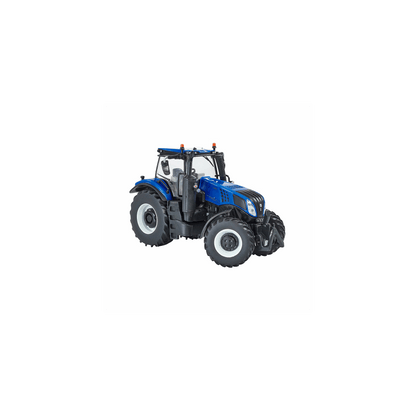 New Holland T8.435 Genesis