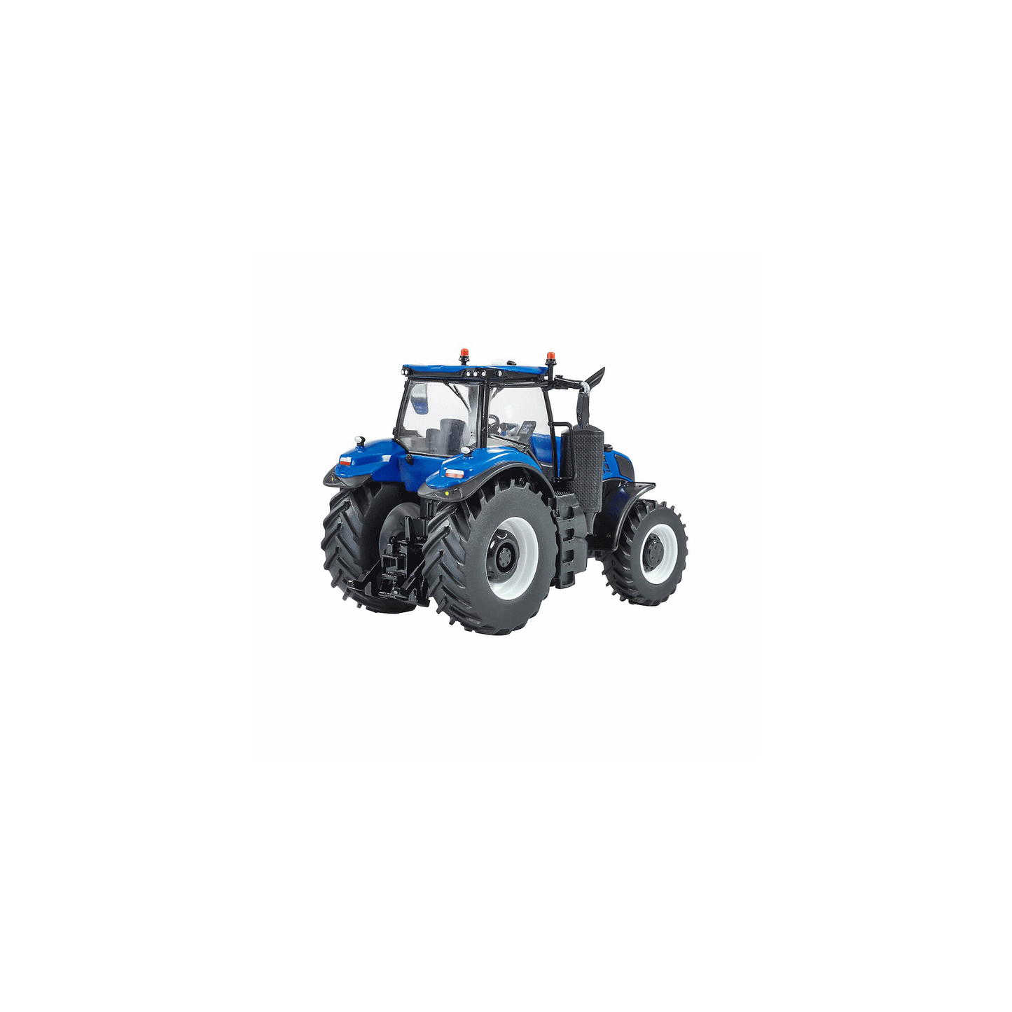 New Holland T8.435 Genesis