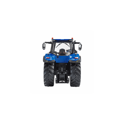 New Holland T8.435 Genesis
