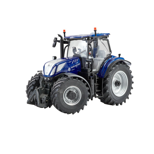 NH T7300