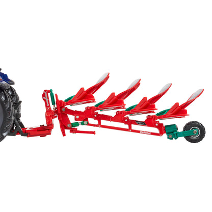 Keverneland Plough