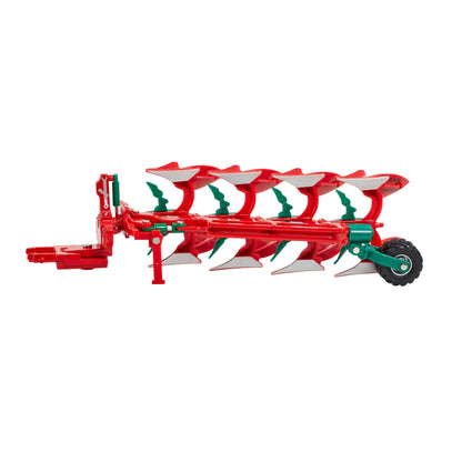 Keverneland Plough