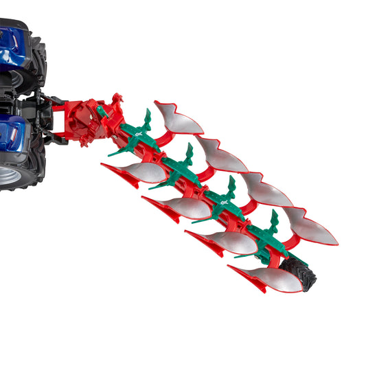 Keverneland Plough