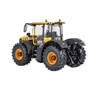 JCB Fastrac 4220 ICON Tractor
