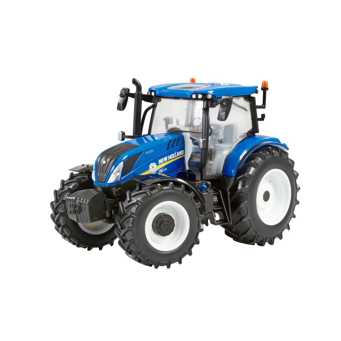 NH T6175