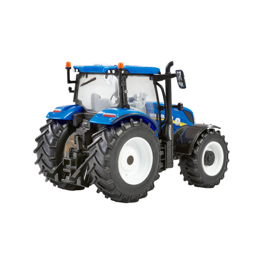 NH T6175