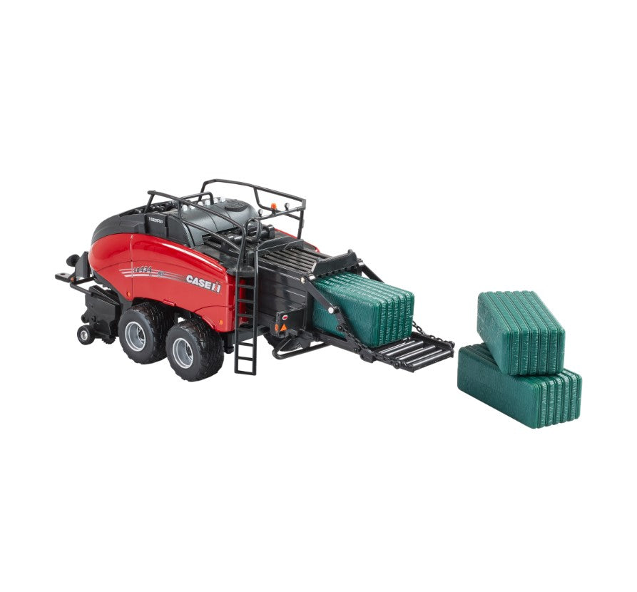 Case Large Baler LB434 XL