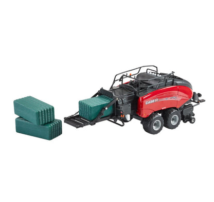 Case Large Baler LB434 XL