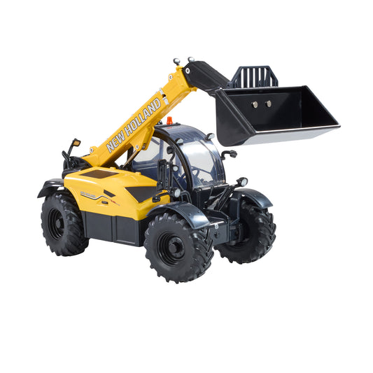 New Holland TH7.42 Telehandler Elite