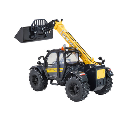 New Holland TH7.42 Telehandler Elite