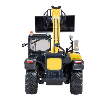 New Holland TH7.42 Telehandler Elite