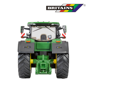 JD 8R370