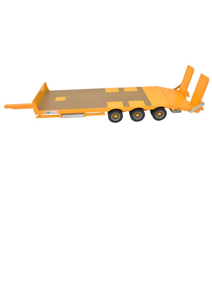 Low Loader