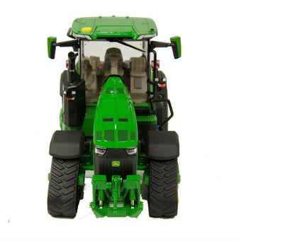 John Deere 8RX410