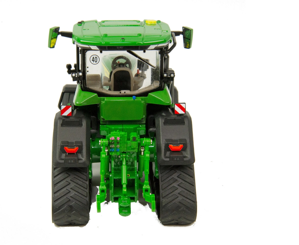 John Deere 8RX410