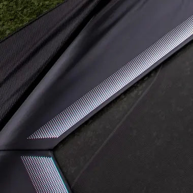 Berg Sports Favorit InGround 380 Grey