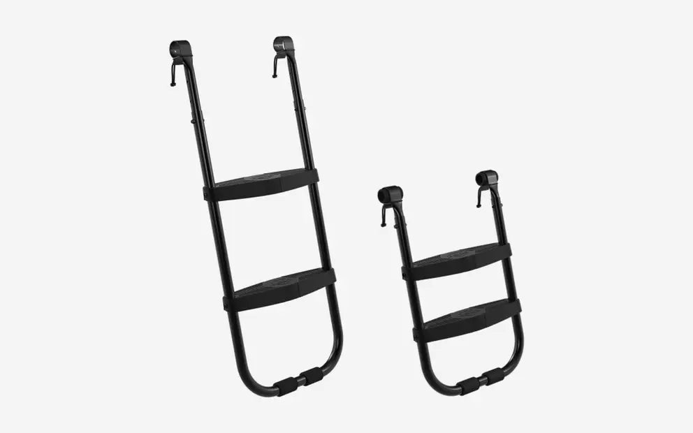 Berg Ladder L
