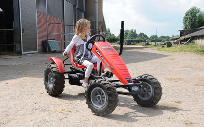 Berg XL Case IH BFR