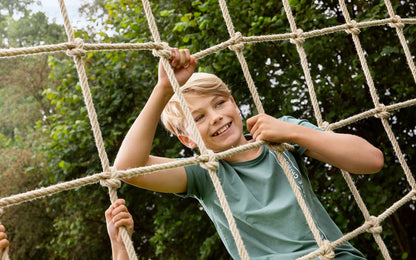 Berg PlayBase Large TT (Hammock)