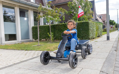 Berg Reppy Roadster