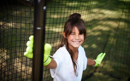 Berg Sports Goal L