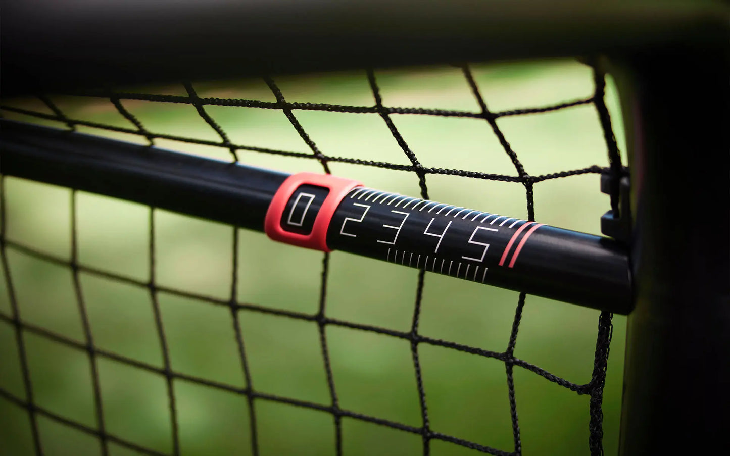 Berg Sports Goal L