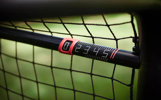 Berg Sports Goal L
