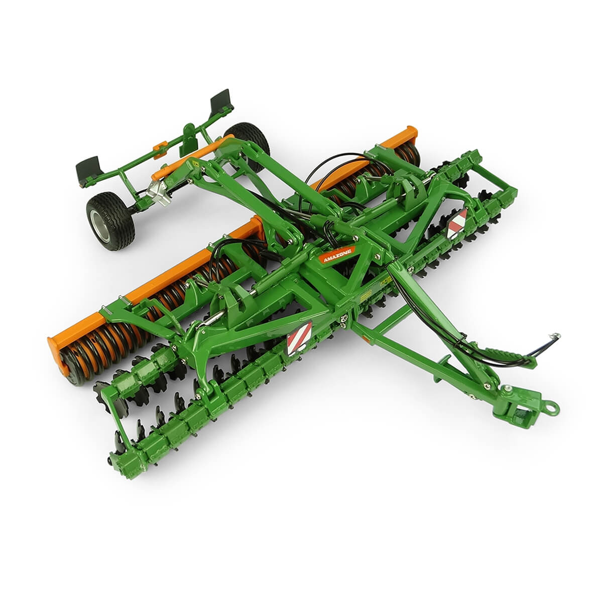 Amazone Model Catros 6002-2TS - 1:32