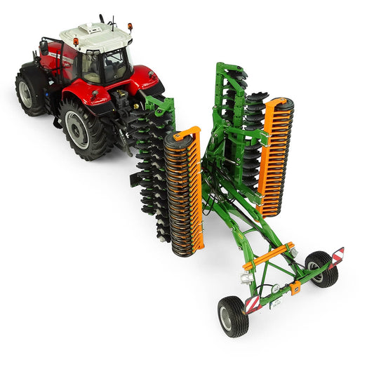 Amazone Model Catros 6002-2TS - 1:32