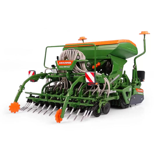 AMAZONE Centaya 3000 Super Model