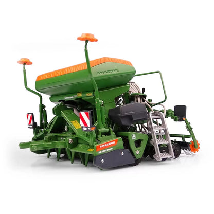 AMAZONE Centaya 3000 Super Model