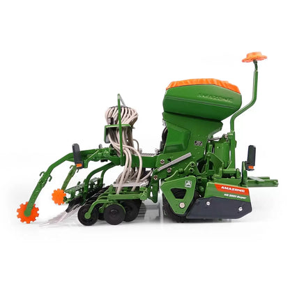 AMAZONE Centaya 3000 Super Model