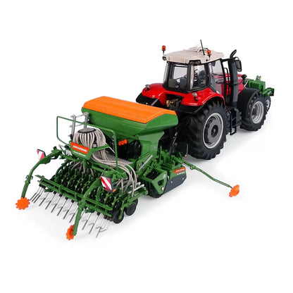 AMAZONE Centaya 3000 Super Model
