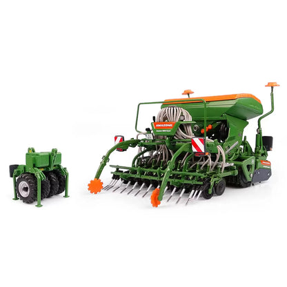 AMAZONE Centaya 3000 Super Model