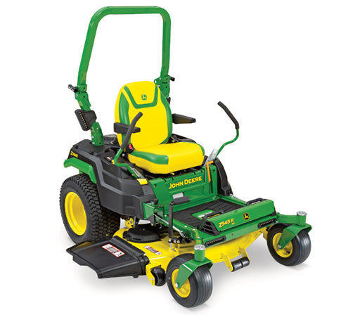 John Deer Z545R