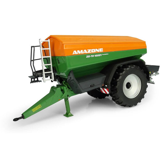 Amazone Model ZG-TS 1001 - 1:32