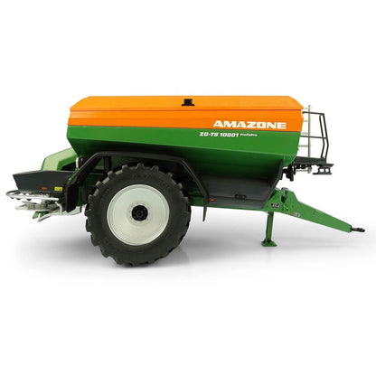 Amazone Model ZG-TS 1001 - 1:32