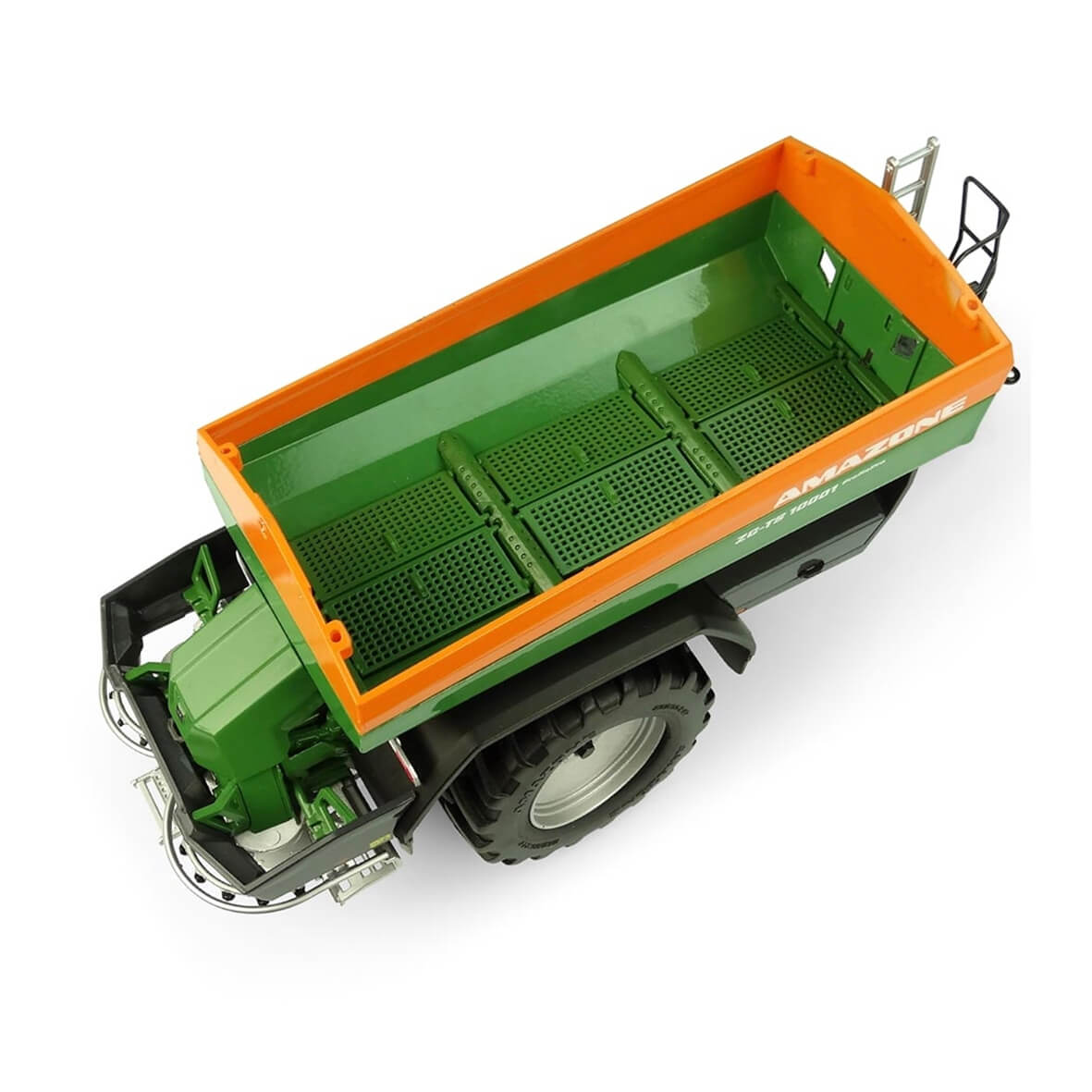 Amazone Model ZG-TS 1001 - 1:32
