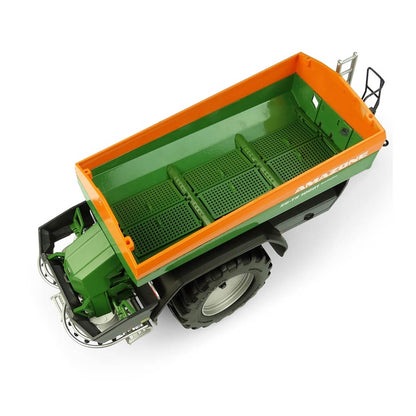 Amazone Model ZG-TS 1001 - 1:32